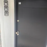Gg Art Apartments III