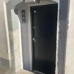 Gg Art Apartments III